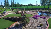 /album/fotogalerie-adventure-golf-u-milina/adventure-golf-milin5-jpg1/